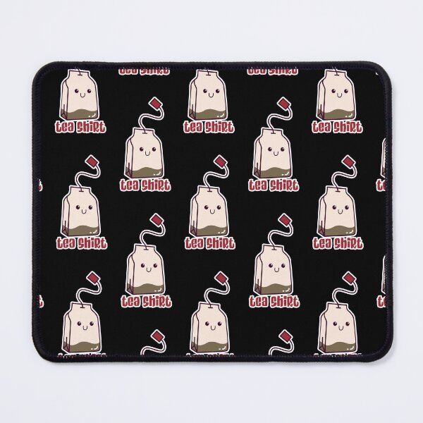 Item preview, Tea-Shirt designed and sold by Lhadii.