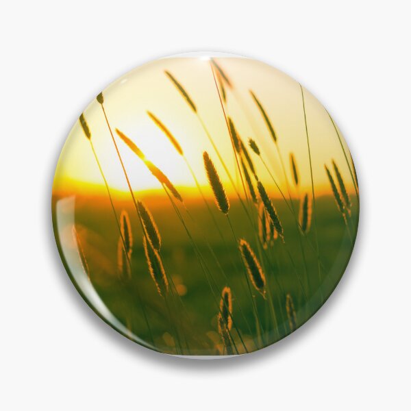 Item preview, Trigo designed and sold by Meditanacor.