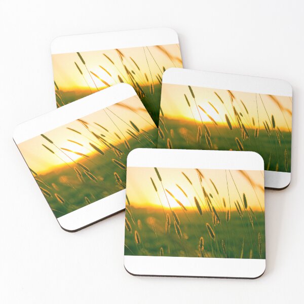 Item preview, Trigo designed and sold by Meditanacor.