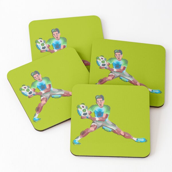 Item preview, ICONIC POSE  designed and sold by GREENOART.