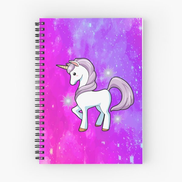 Item preview, Cutest Unicorn in the Galaxy designed and sold by JoshiexJames.