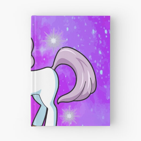Item preview, Cutest Unicorn in the Galaxy designed and sold by JoshiexJames.