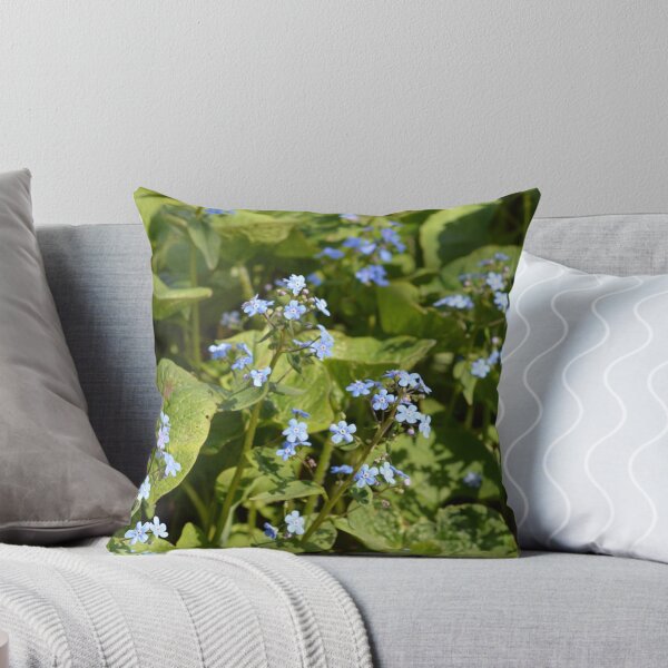Item preview, Beautiful nature designed and sold by fantasygerle.