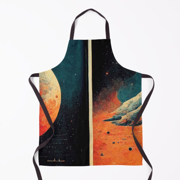 Item preview, Dune Divide designed and sold by NeuroChroma.