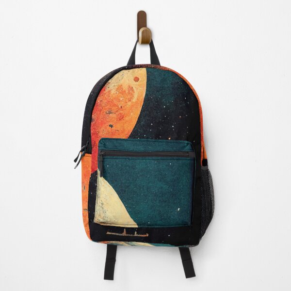 Item preview, Dune Divide designed and sold by NeuroChroma.