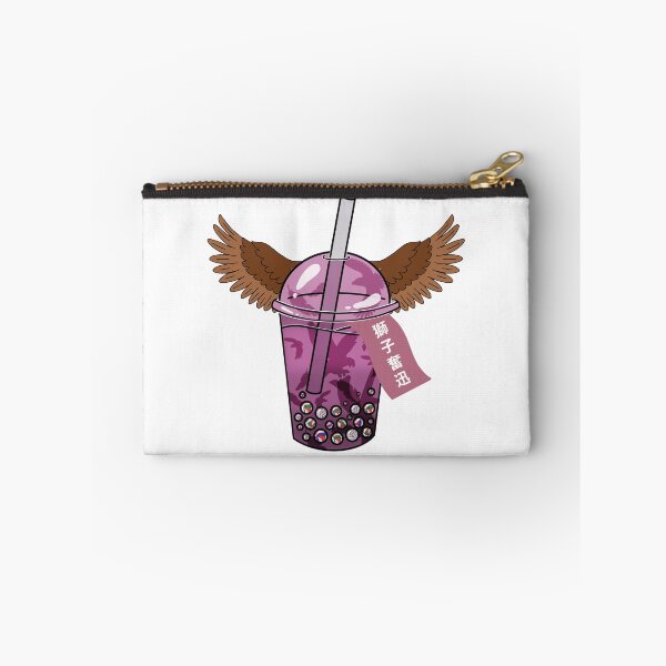 Item preview, Shiratorizawa Boba designed and sold by pineapple.qween.