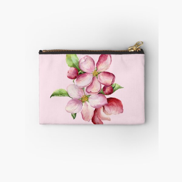 Item preview, Late Spring Apple Blossoms designed and sold by FineArtography.