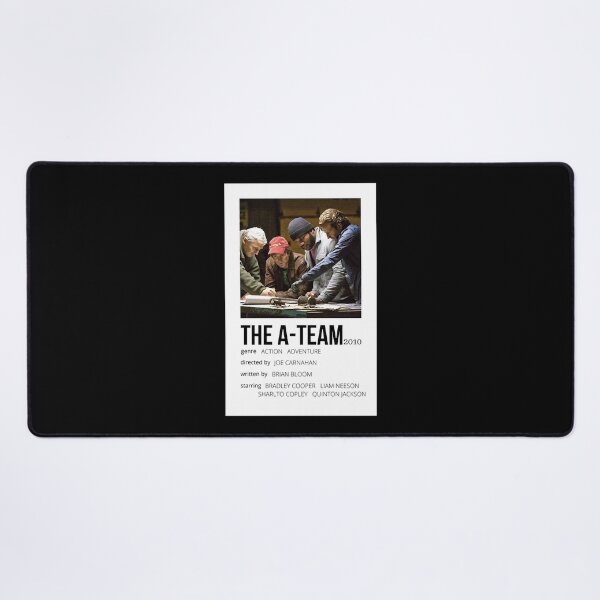 Item preview, For Men Women Laura Linney Liam Neeson Cool Gifts designed and sold by Scharomekrish79.