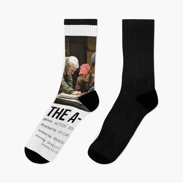 Item preview, For Men Women Laura Linney Liam Neeson Cool Gifts designed and sold by Scharomekrish79.