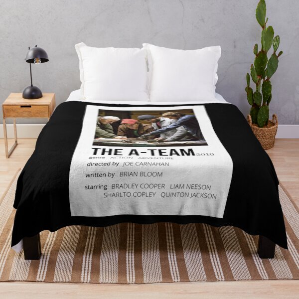 Item preview, For Men Women Laura Linney Liam Neeson Cool Gifts designed and sold by Scharomekrish79.