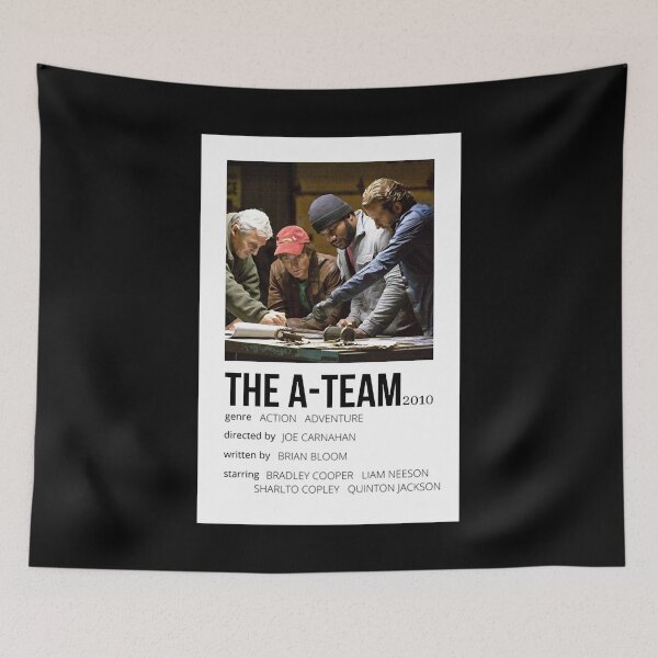 Item preview, For Men Women Laura Linney Liam Neeson Cool Gifts designed and sold by Scharomekrish79.