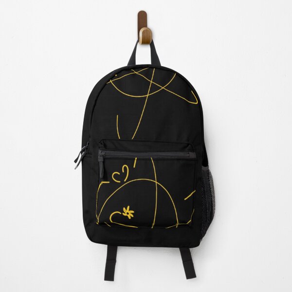 Item preview, Love Saturn designed and sold by MinimalShop01.
