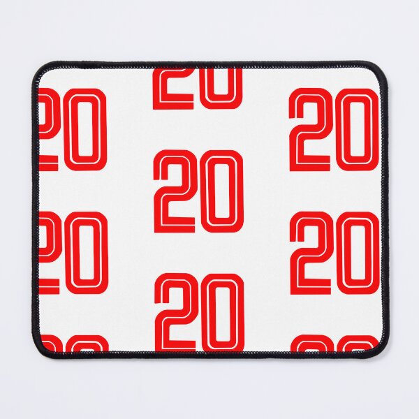 Item preview, Kevin Magnussen designed and sold by ThePredestined.