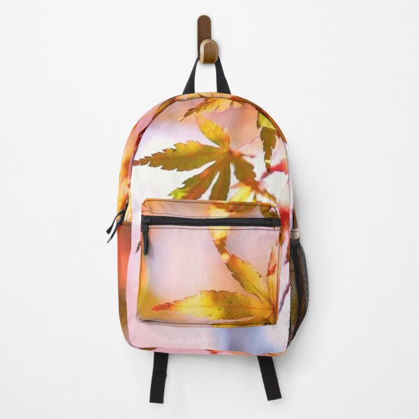 Item preview, Beautiful Autumn Leaves  designed and sold by silviaol.