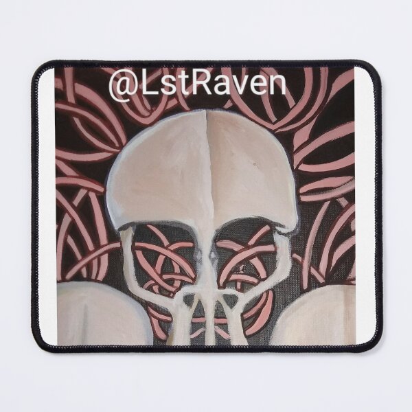 Item preview, Persona  designed and sold by Lstraven.