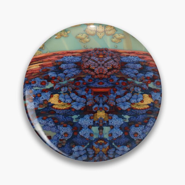 Item preview, Magic Theatre 090422md6  designed and sold by Campbell Gallery.