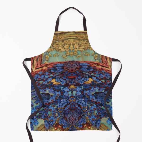 Item preview, Magic Theatre 090422md6 designed and sold by Campbell Gallery.