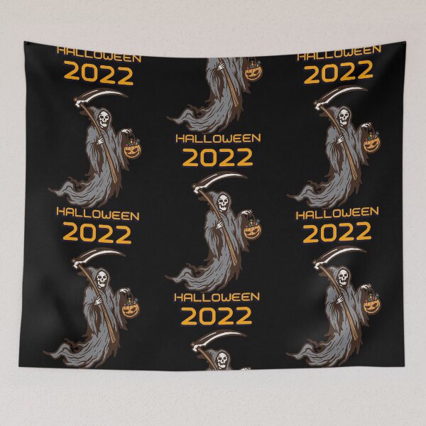 Item preview, Halloween 2022  designed and sold by JoanBenne70661.