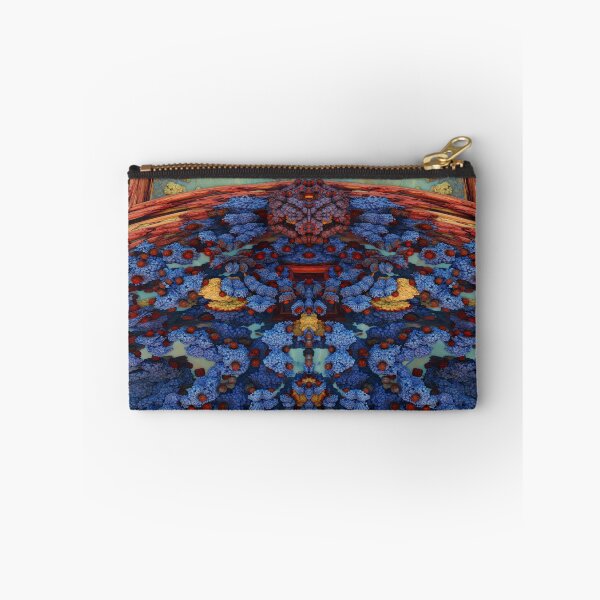 Item preview, Magic Theatre 090422md6  designed and sold by Campbell Gallery.