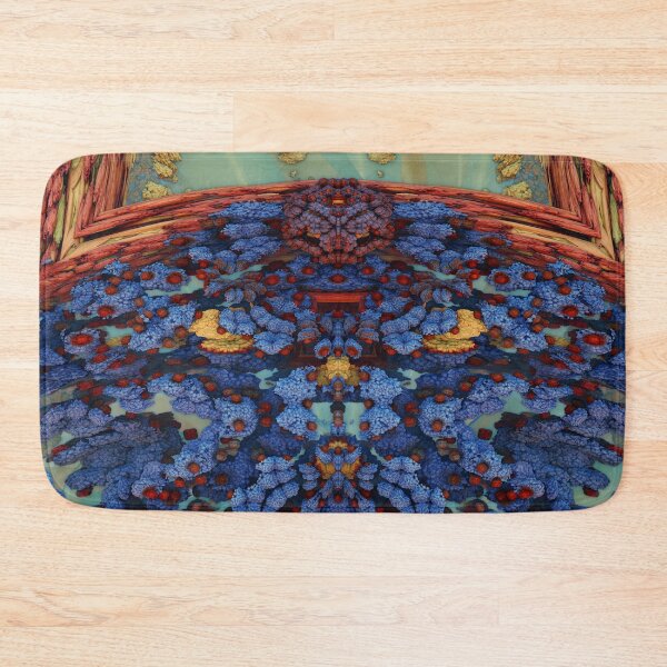 Item preview, Magic Theatre 090422md6  designed and sold by Campbell Gallery.