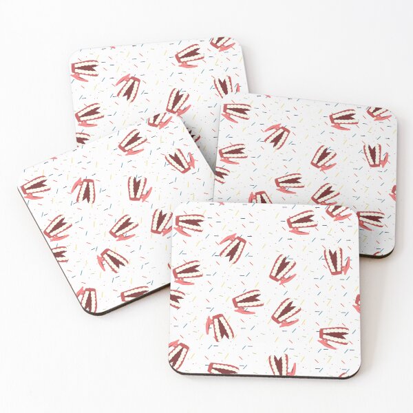 Item preview, Chatterbox designed and sold by ceysomethingg.