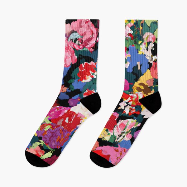 Item preview, Bunch of flowers  designed and sold by The boys.