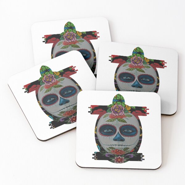 Item preview, BOX SUGARS designed and sold by wahine24.