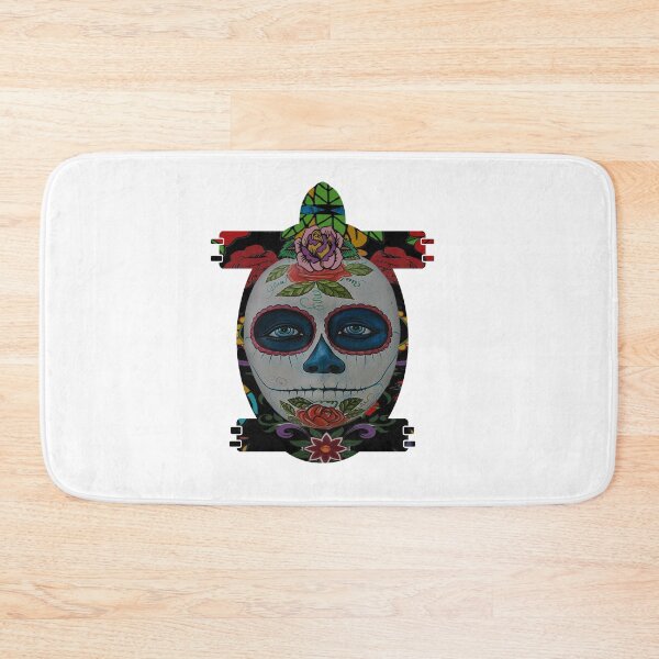 Item preview, BOX SUGARS designed and sold by wahine24.