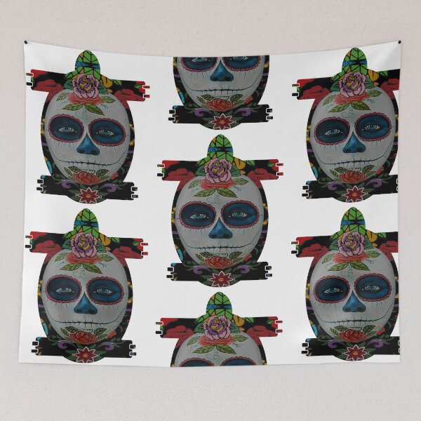 Item preview, BOX SUGARS designed and sold by wahine24.