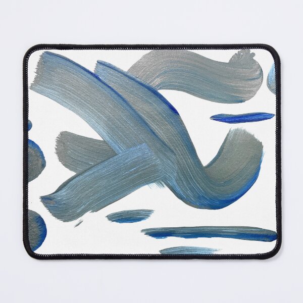 Item preview, An idea of waves designed and sold by artSMG.