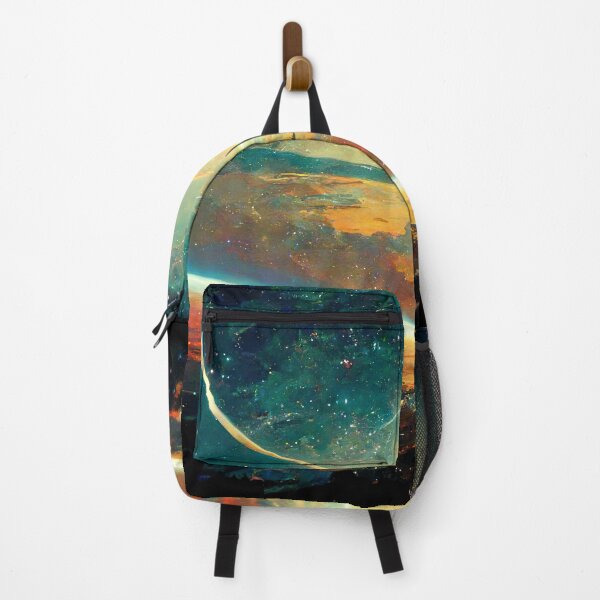 Item preview, Horizons designed and sold by NeuroChroma.