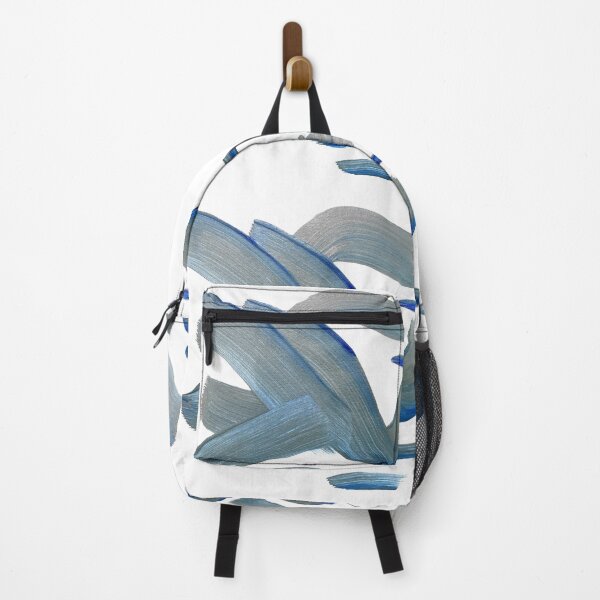 Item preview, An idea of waves designed and sold by artSMG.
