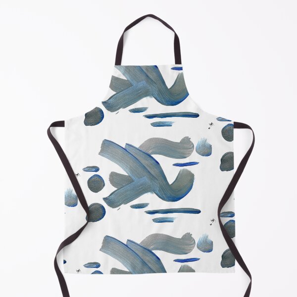 Item preview, An idea of waves designed and sold by artSMG.