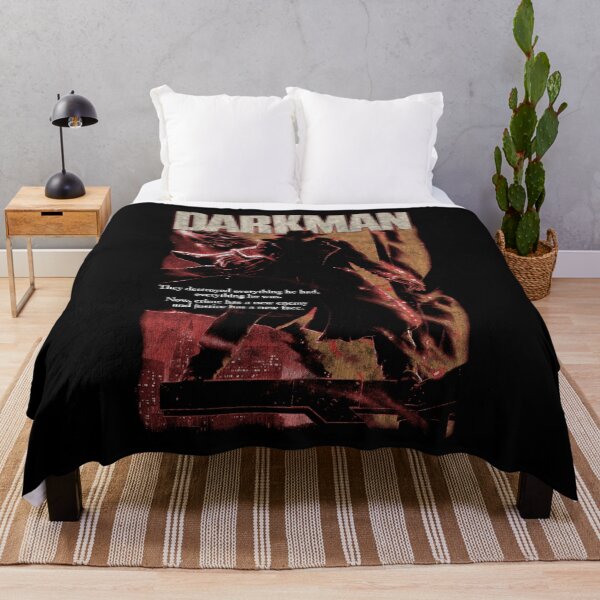 Item preview, For Mens Womens Laura Linney Liam Neeson Awesome For Movie Fan designed and sold by Scharomekrish79.