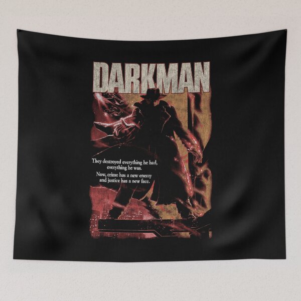 Item preview, For Mens Womens Laura Linney Liam Neeson Awesome For Movie Fan designed and sold by Scharomekrish79.