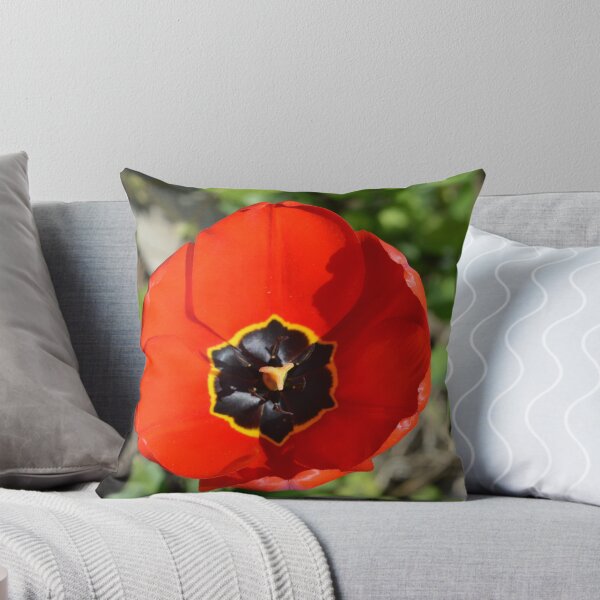 Item preview, Beautiful nature. Flowers. designed and sold by fantasygerle.
