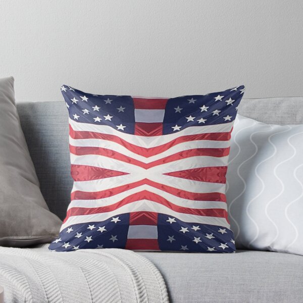 Item preview, Diversión de la bandera designed and sold by ATJones.