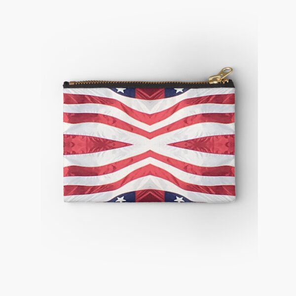 Item preview, US Flag Fun designed and sold by ATJones.