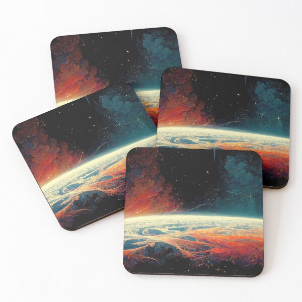 Item preview, Join designed and sold by NeuroChroma.
