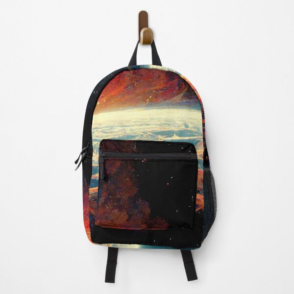 Item preview, Join designed and sold by NeuroChroma.