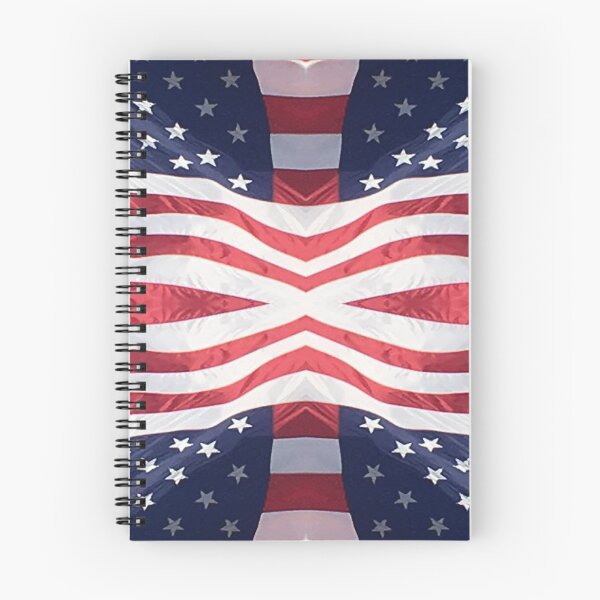 Item preview, US Flag Fun designed and sold by ATJones.