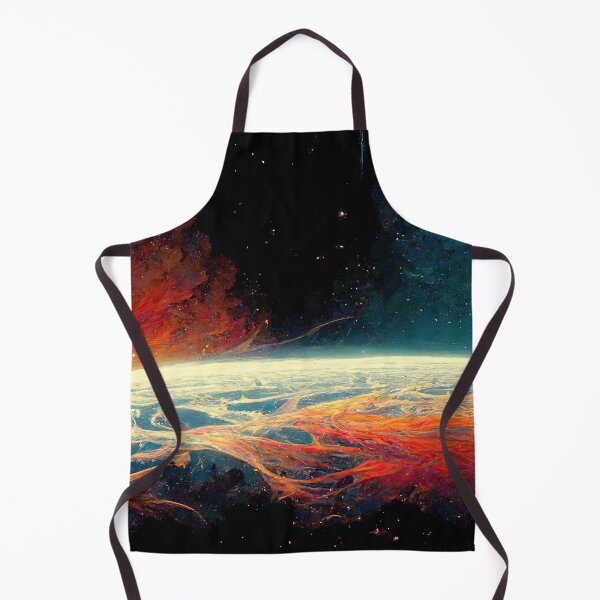 Item preview, Join designed and sold by NeuroChroma.
