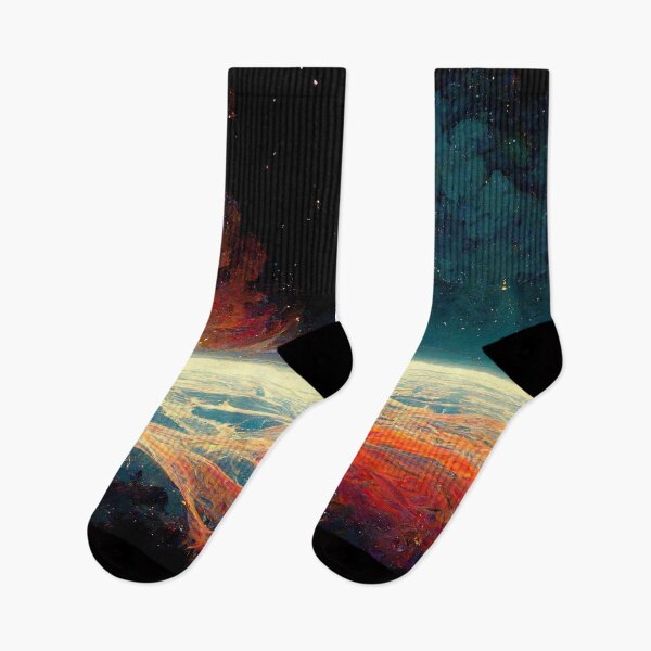 Item preview, Join designed and sold by NeuroChroma.