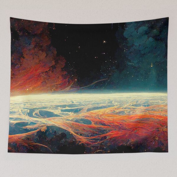Item preview, Join designed and sold by NeuroChroma.