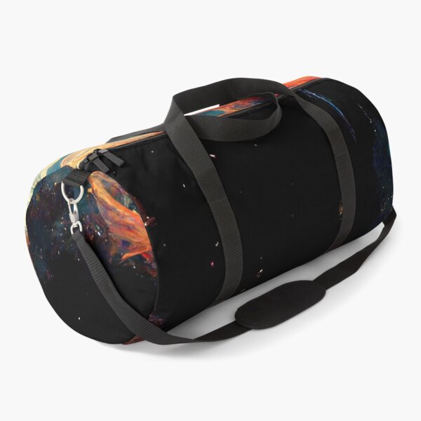 Item preview, Join designed and sold by NeuroChroma.