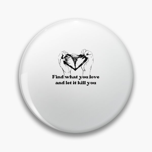 Item preview, verity colleen hoover quote designed and sold by 17eaa6.