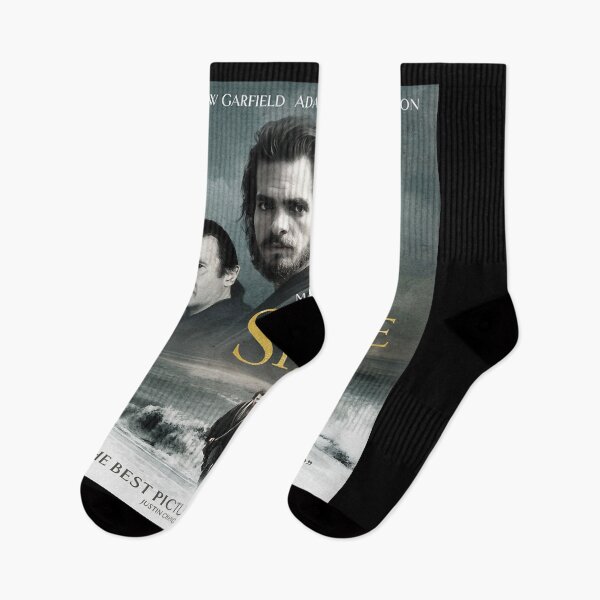 Item preview, For Mens Womens Liam Bridget Jones Neeson Idol Gift Fot You designed and sold by Scharomekrish79.