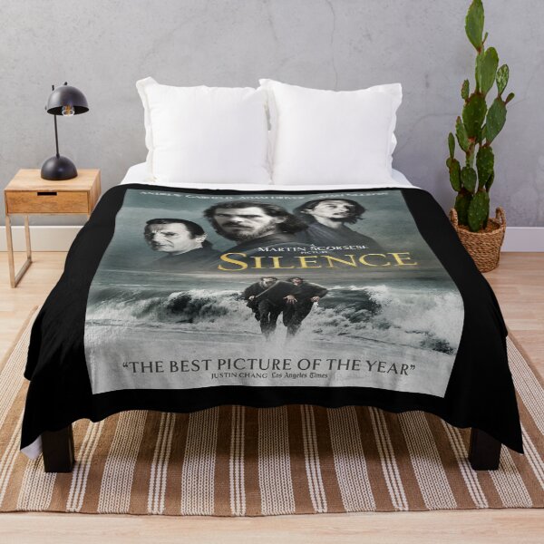 Item preview, For Mens Womens Liam Bridget Jones Neeson Idol Gift Fot You designed and sold by Scharomekrish79.