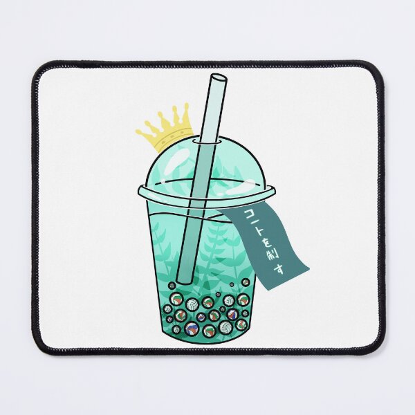 Item preview, Seijoh Boba designed and sold by pineapple.qween.