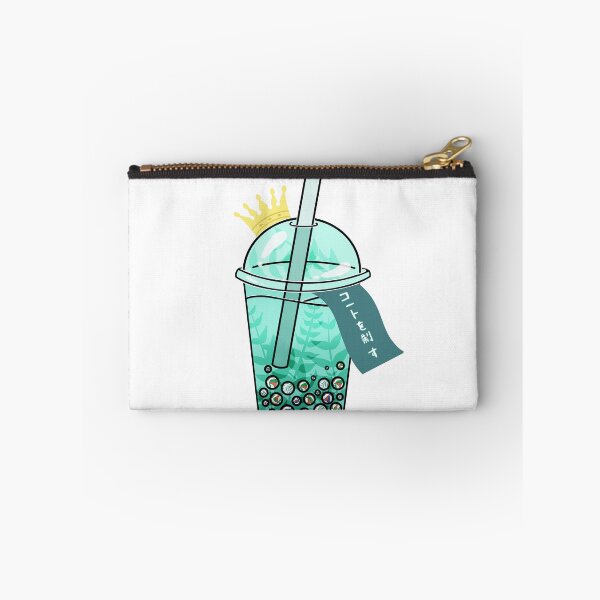 Item preview, Seijoh Boba designed and sold by pineapple.qween.